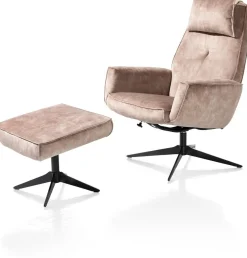 Salerno Hocker