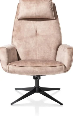 Salerno Relaxfauteuil