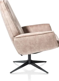 Salerno Relaxfauteuil
