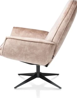 Salerno Relaxfauteuil