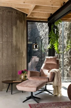 Salerno Relaxfauteuil