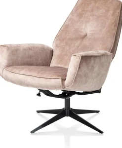 Salerno Relaxfauteuil