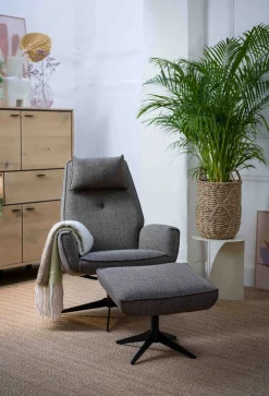 Salerno Relaxfauteuil