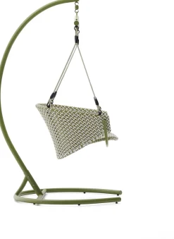 Saliga Outdoor Hangstoel