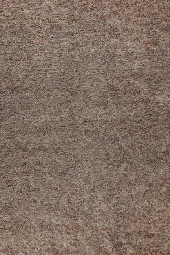 Salsa Vloerkleed