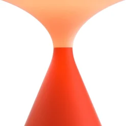 Salt Tafellamp
