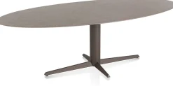Saluti Eettafel
