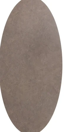 Saluti Eettafel