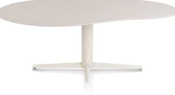 Saluti Eettafel