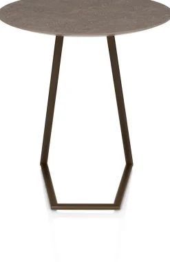 Salutina Laptoptafel