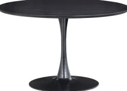 Sammy Eettafel