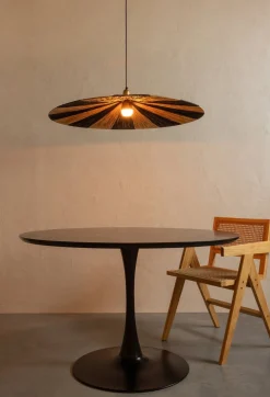Sammy Eettafel