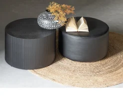 Sanne Bijzettafel