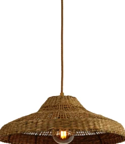 Santorini Hanglamp