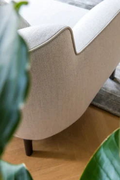 Santosa Fauteuil