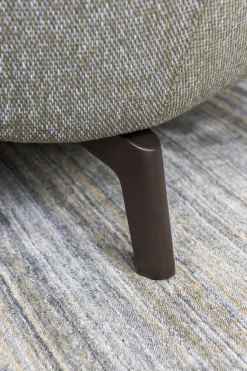 Santosa Fauteuil