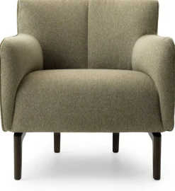 Santosa Fauteuil