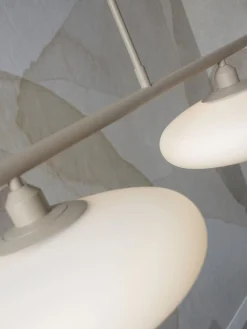 Sapporo Hanglamp
