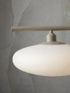 Sapporo Hanglamp