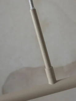 Sapporo Hanglamp