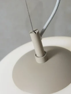 Sapporo L Hanglamp