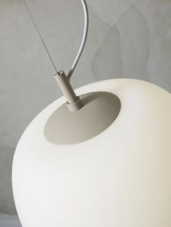 Sapporo L Hanglamp