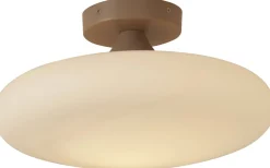 Sapporo L Plafondlamp