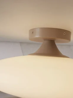 Sapporo L Plafondlamp