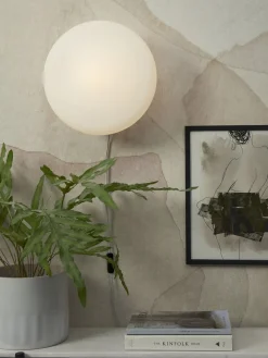Sapporo L Wandlamp