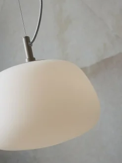 Sapporo S Hanglamp
