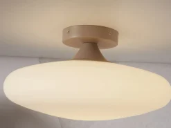 Sapporo S Plafondlamp