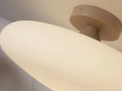 Sapporo S Plafondlamp