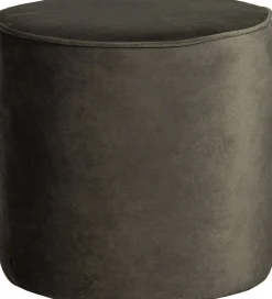Sara Hoog Poef