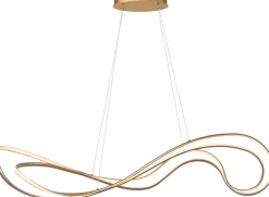 Sardana Hanglamp