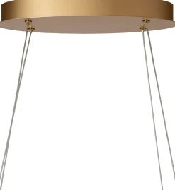 Sardana Hanglamp