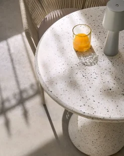 Saura Tuintafel