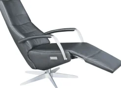 Savona Relaxfauteuil