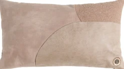 Scarlett Sierkussen