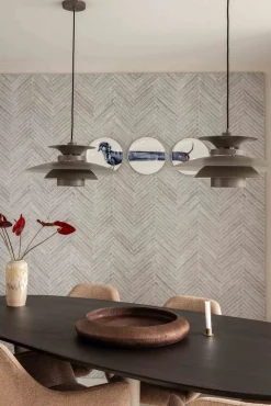 Scelta Eettafel