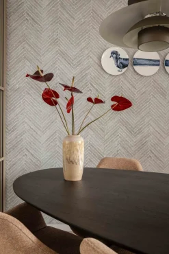 Scelta Eettafel