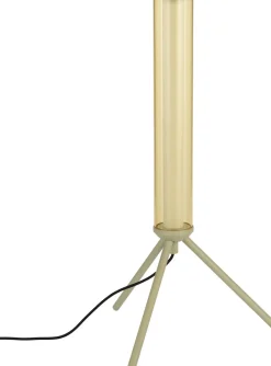 Scotty (set van 4) Tafellamp