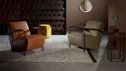 Scylla Fauteuil