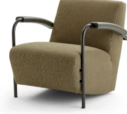 Scylla Fauteuil