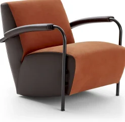 Scylla Fauteuil