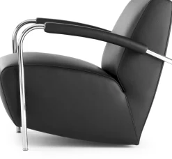 Scylla Fauteuil