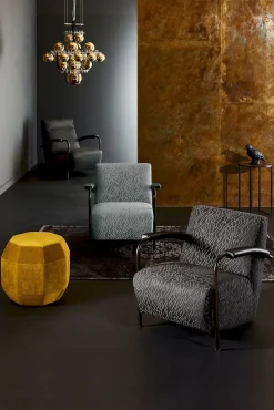 Scylla Fauteuil