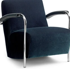 Scylla Fauteuil
