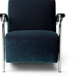 Scylla Fauteuil