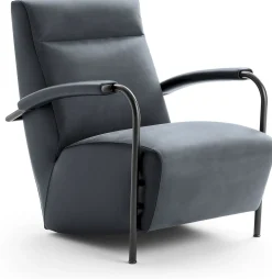 Scylla Fauteuil