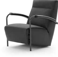 Scylla Fauteuil